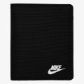Nike Portofel Club Fold 