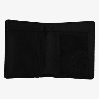 Nike Portofel Club Fold 