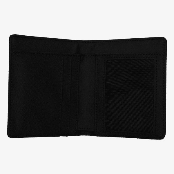 Nike Portofel Club Fold 