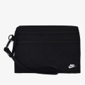 Nike Portofel NIKE CLUB CLUTCH WRISTLET 