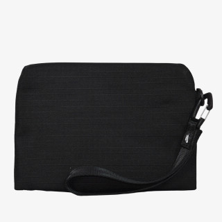 Nike Portofel NIKE CLUB CLUTCH WRISTLET 