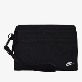 Nike Portofel NIKE CLUB CLUTCH WRISTLET 