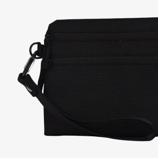 Nike Portofel NIKE CLUB CLUTCH WRISTLET 
