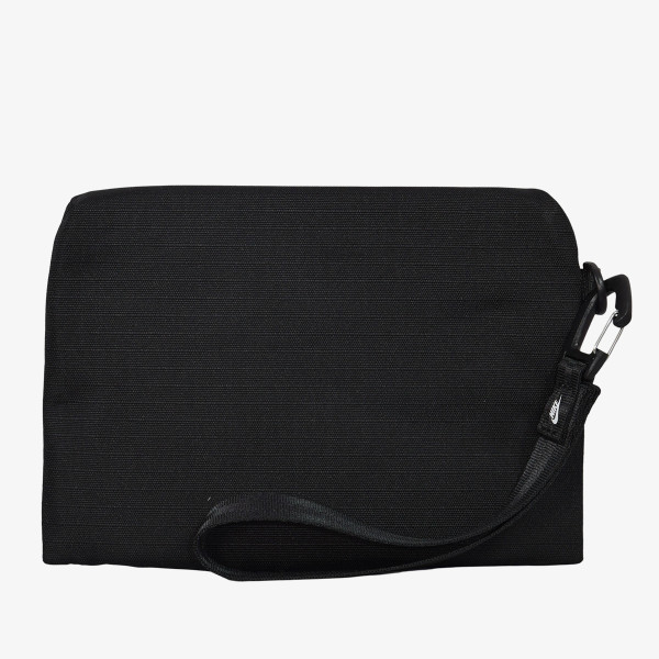 Nike Portofel NIKE CLUB CLUTCH WRISTLET 