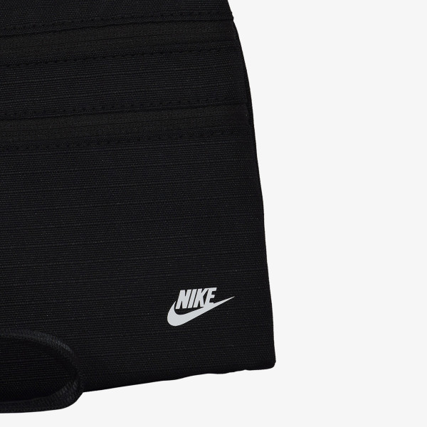 Nike Portofel NIKE CLUB CLUTCH WRISTLET 