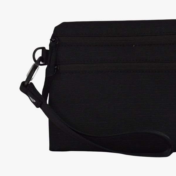 Nike Portofel NIKE CLUB CLUTCH WRISTLET 