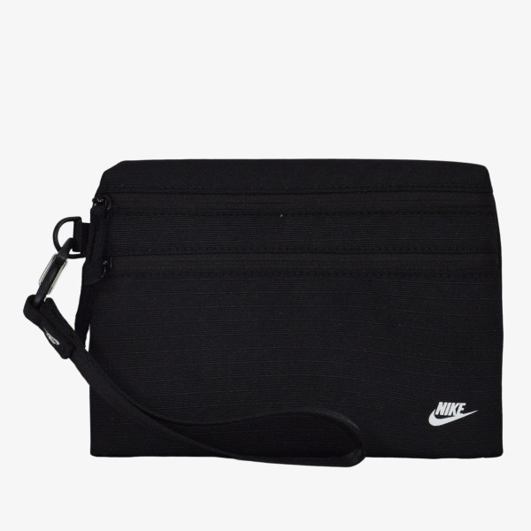 Nike Portofel NIKE CLUB CLUTCH WRISTLET 