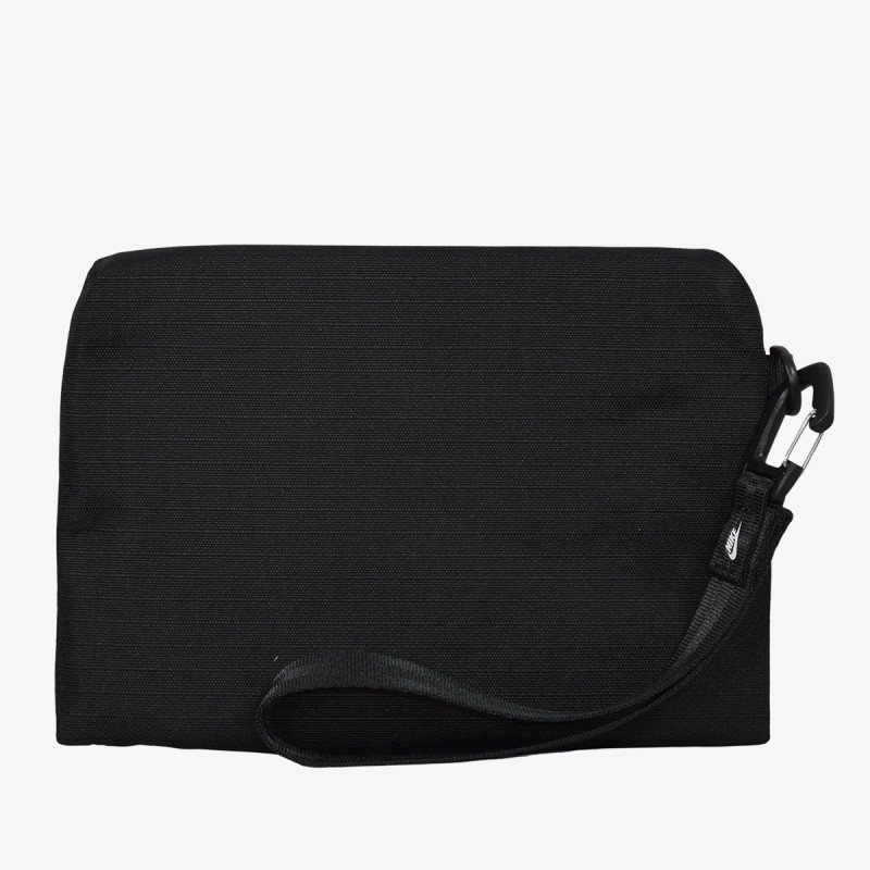 Nike Portofel NIKE CLUB CLUTCH WRISTLET 