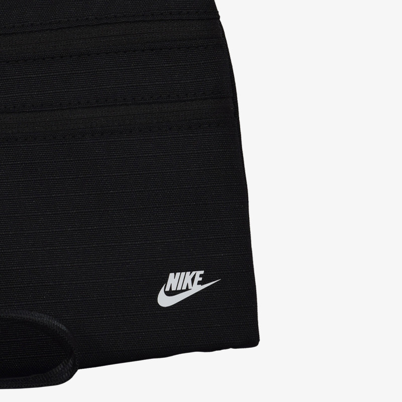 Nike Portofel NIKE CLUB CLUTCH WRISTLET 