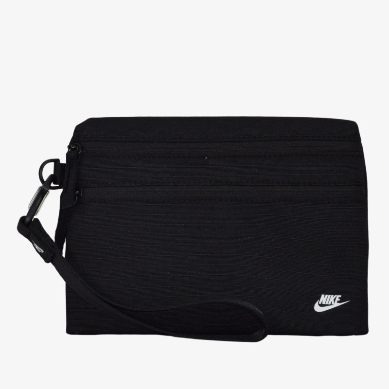 Nike Portofel NIKE CLUB CLUTCH WRISTLET 