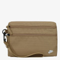 Nike Portofel NIKE CLUB CLUTCH WRISTLET 