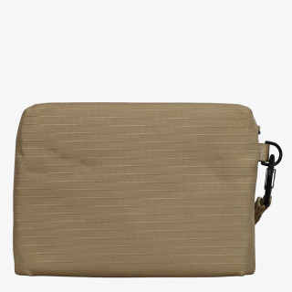 Nike Portofel NIKE CLUB CLUTCH WRISTLET 