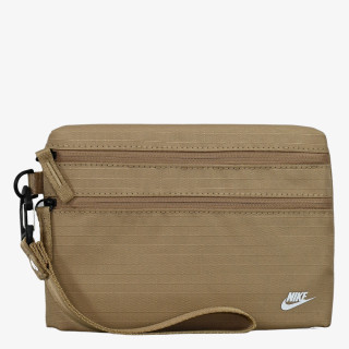Nike Portofel NIKE CLUB CLUTCH WRISTLET 