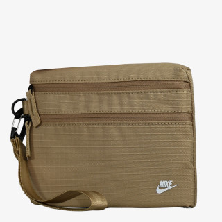 Nike Portofel NIKE CLUB CLUTCH WRISTLET 