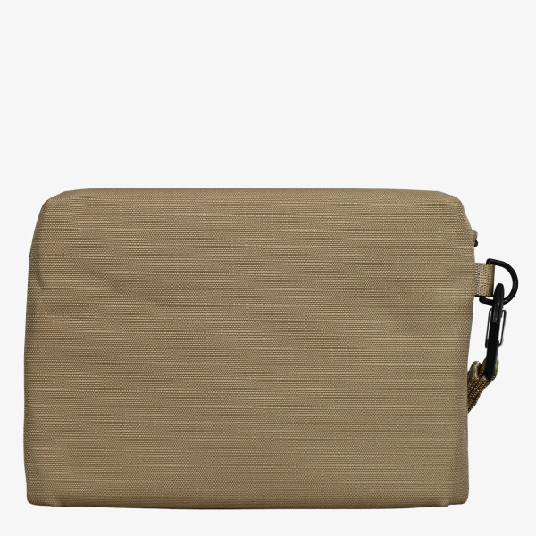 Nike Portofel NIKE CLUB CLUTCH WRISTLET 