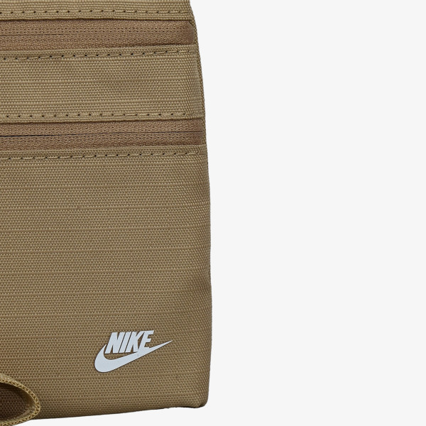 Nike Portofel NIKE CLUB CLUTCH WRISTLET 