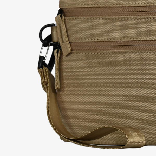 Nike Portofel NIKE CLUB CLUTCH WRISTLET 