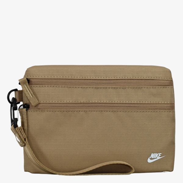 Nike Portofel NIKE CLUB CLUTCH WRISTLET 