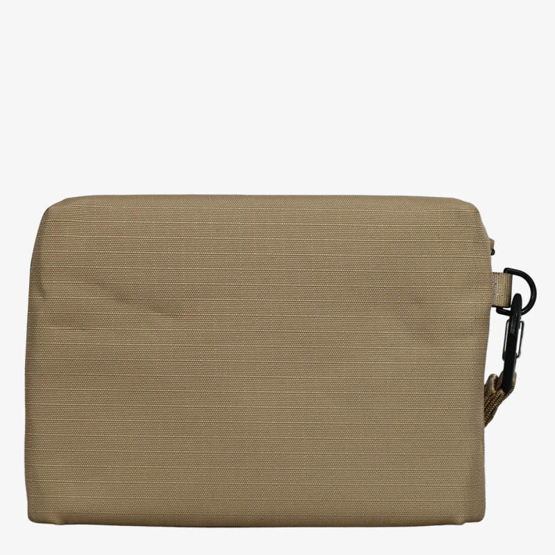 Nike Portofel NIKE CLUB CLUTCH WRISTLET 
