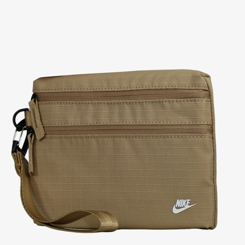 Nike Portofel NIKE CLUB CLUTCH WRISTLET 