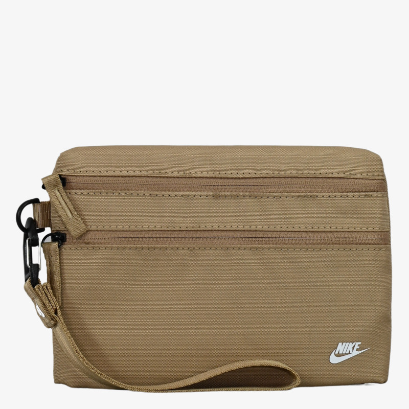 Nike Portofel NIKE CLUB CLUTCH WRISTLET 