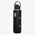 Nike Sticla pentru apa NIKE SS RECHARGE BOTTLE 32 OZ 