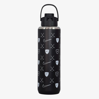 Nike Sticla pentru apa NIKE SS RECHARGE BOTTLE 32 OZ 