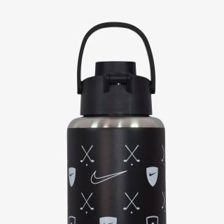 Nike Sticla pentru apa NIKE SS RECHARGE BOTTLE 32 OZ 