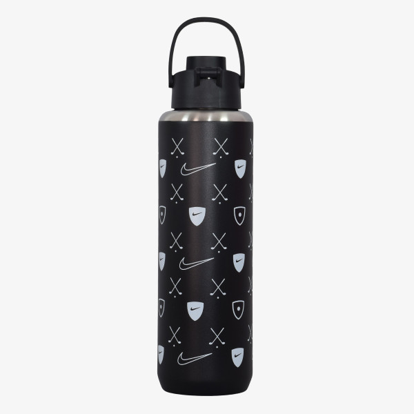 Nike Sticla pentru apa NIKE SS RECHARGE BOTTLE 32 OZ 