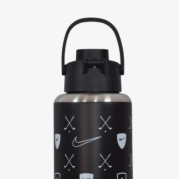 Nike Sticla pentru apa NIKE SS RECHARGE BOTTLE 32 OZ 