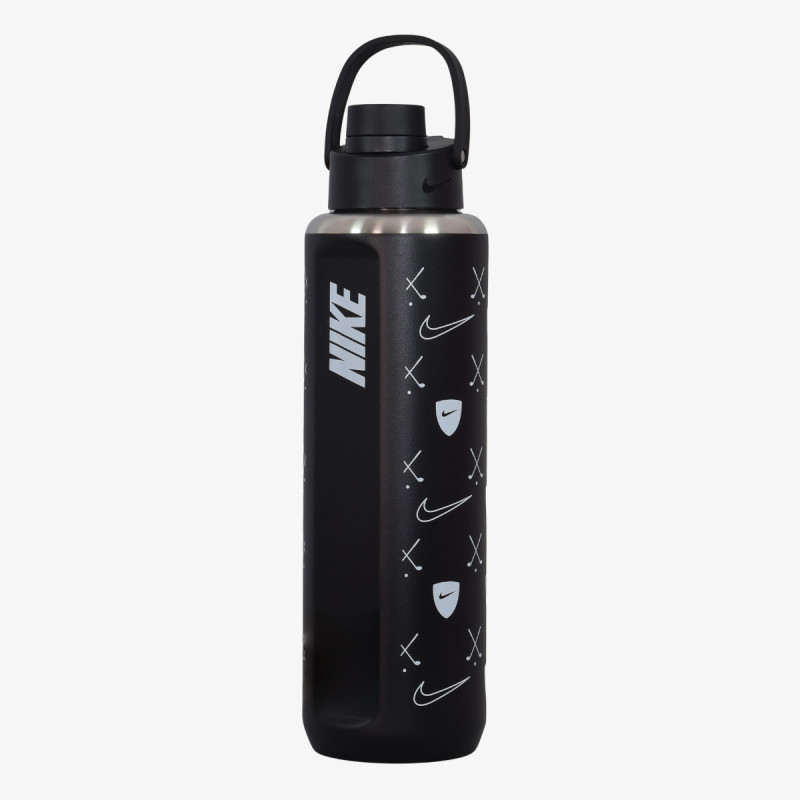 Nike Sticla pentru apa NIKE SS RECHARGE BOTTLE 32 OZ 