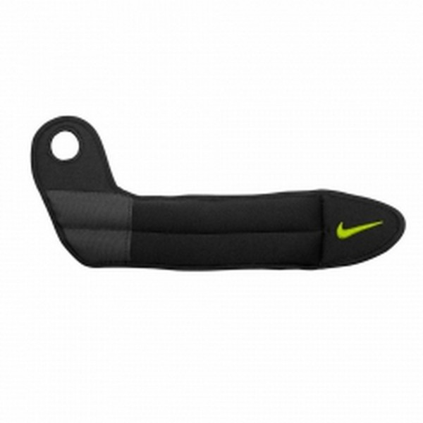 Nike Greutati WRIST 1 LB/.45 KG 