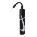 Nike Pompe NIKE ESSENTIAL BALL PUMP INTL BLACK/WHIT 