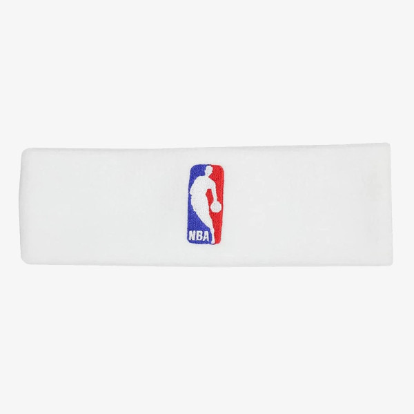 Nike Banderola NIKE HEADBAND NBA 