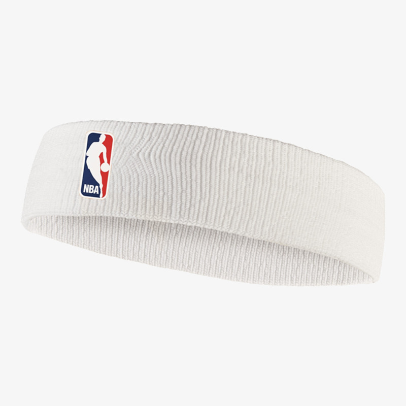 Nike Banderola NIKE HEADBAND NBA 
