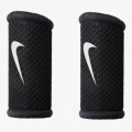 Nike Maneci NIKE FINGER SLEEVES 