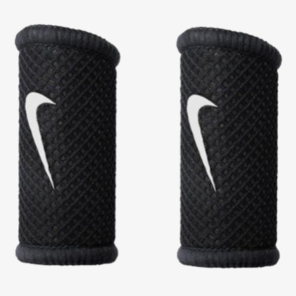 Nike Maneci NIKE FINGER SLEEVES 