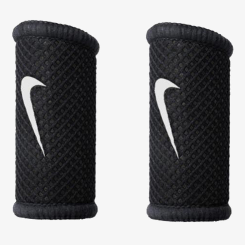 Nike Maneci NIKE FINGER SLEEVES 