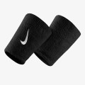 Nike Maneci NIKE FINGER SLEEVES 