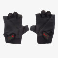 Nike Manusi NIKE MEN'S EXTREME FITNESS GLOVES L ANTH 