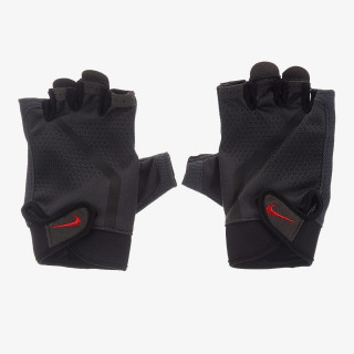 Nike Manusi NIKE MEN'S EXTREME FITNESS GLOVES L ANTH 