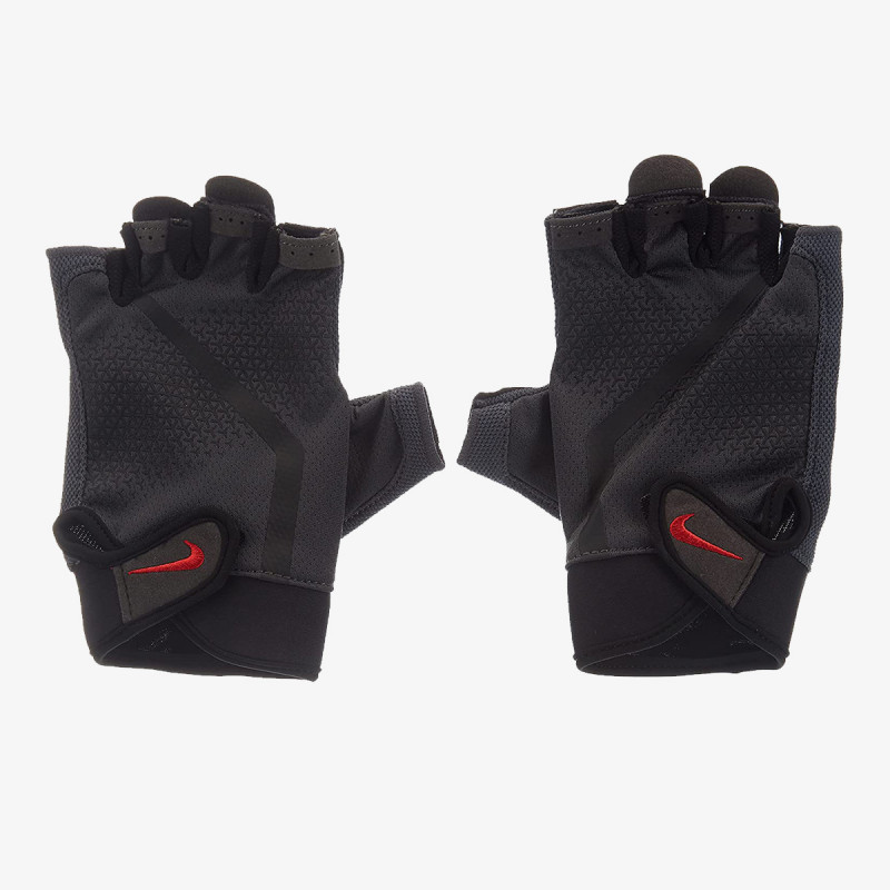 Nike Manusi NIKE MEN'S EXTREME FITNESS GLOVES L ANTH 