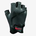 Nike Manusi NIKE MEN'S EXTREME FITNESS GLOVES 