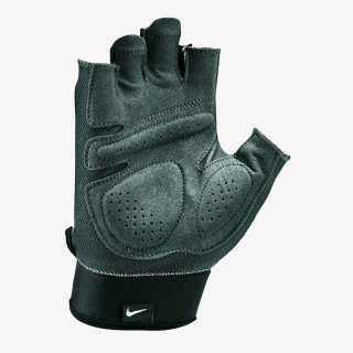 Nike Manusi NIKE MEN'S EXTREME FITNESS GLOVES 