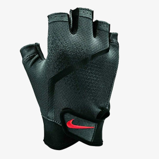 Nike Manusi NIKE MEN'S EXTREME FITNESS GLOVES 