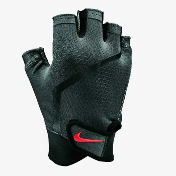 JR NIKE Manusi NIKE MEN'S EXTREME FITNESS GLOVES 