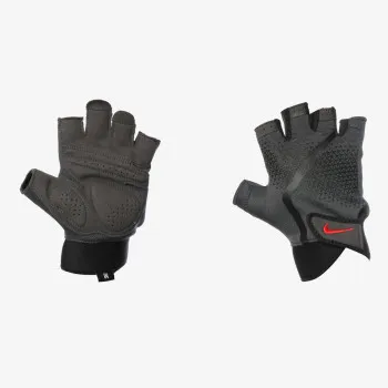 JR NIKE Manusi NIKE MEN'S EXTREME FITNESS GLOVES XL ANT 