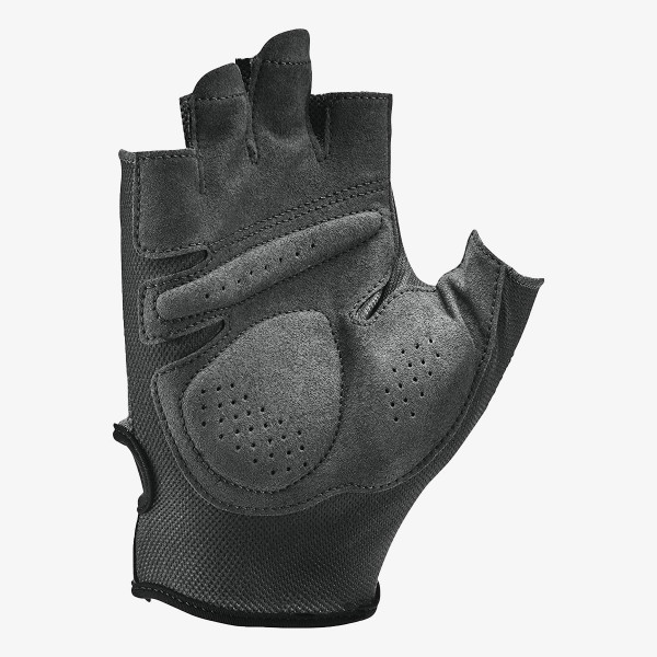 Nike Manusi NIKE MEN'S ESSENTIAL FITNESS GLOVES COOL 