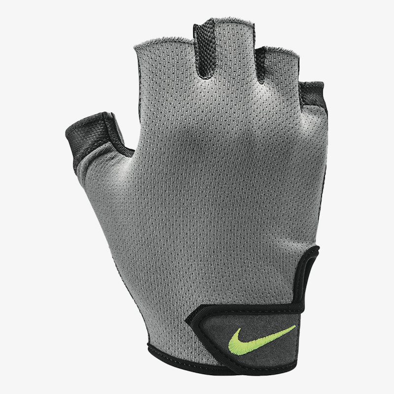 nike junior running gloves