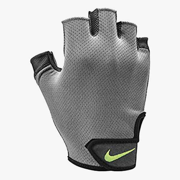 Nike Manusi NIKE MEN'S ESSENTIAL FITNESS GLOVES COOL 